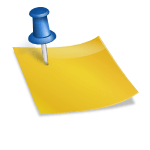 Do I Need a Lawyer for a Misdemeanor in California