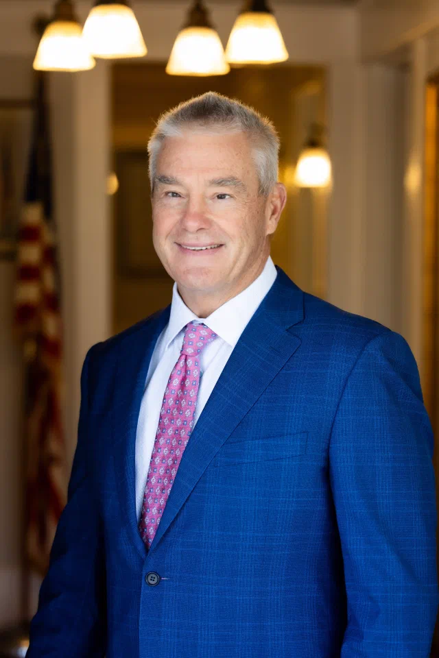 Kerry Steigerwalt