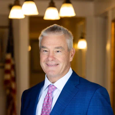 Kerry Steigerwalt