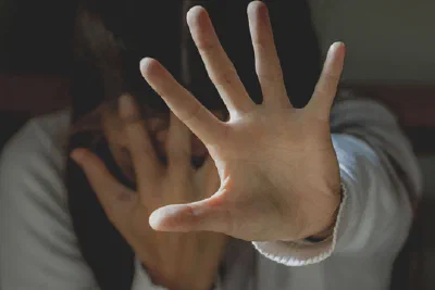 Human Trafficking