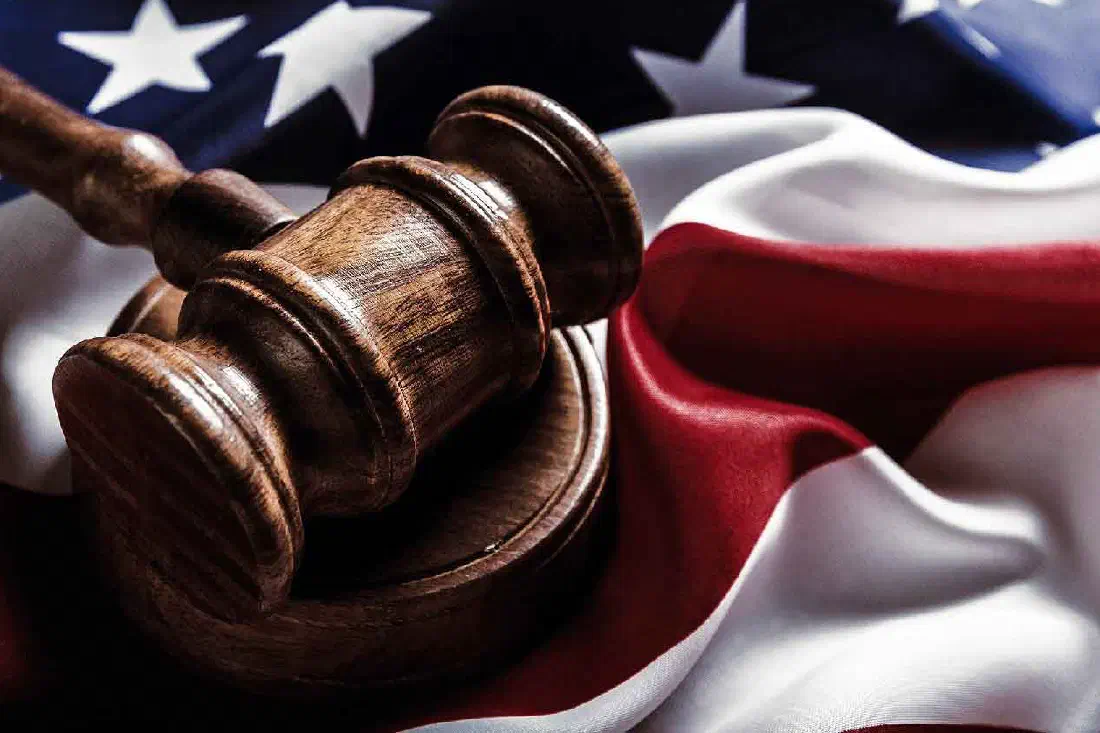 Our Attorneys