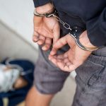 Drug Cases