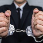 White Collar Crimes – Federal Criminal Defense Lawyers