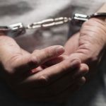 What Sex Crimes are Felonies in California