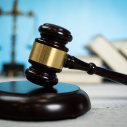 Sevens Legal Attorney Representing Massage Parlor Owner in Illicit Sex Scheme Case