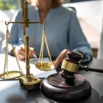 Navigating Pretrial Rights