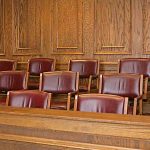 Understanding the Steps in a Criminal Trial