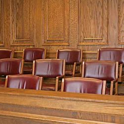 <a></a>Inside the Courtroom: Understanding The Stages of a California Criminal Trial