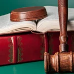 California Criminal Sentencing Information