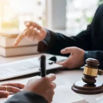 Managing Expectations in a Criminal Defense Case