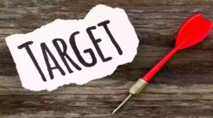 What To Do First If You Receive A Target Letter