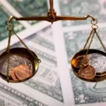 How Much Does a Criminal Defense Lawyer Cost in San Diego