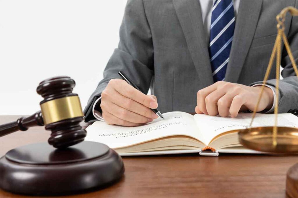 San Diego DUI Laws 2025 1 San Diego DUI Laws 2025