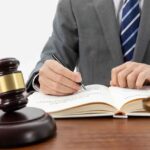 San Diego DUI Laws 2025