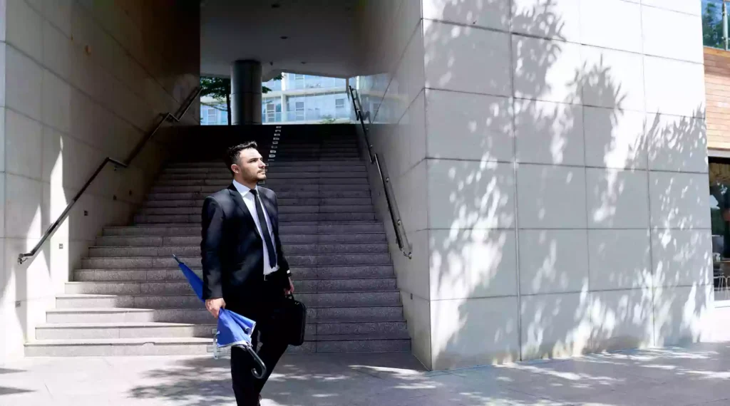How to Choose the Right Criminal Defense Lawyer in San Diego 1 How to Choose the Right Criminal Defense Lawyer in San Diego