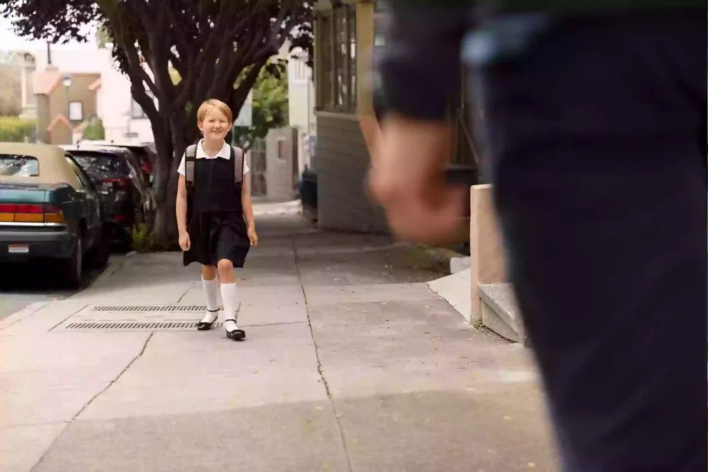 San Diego Juvenile Defense: What Parents Need to Know 1 San Diego Juvenile Defense
